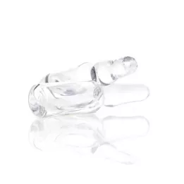 FOLLICULI LYMPHATICI aggregátumok GL D 10 ampulla, 10X1 ml