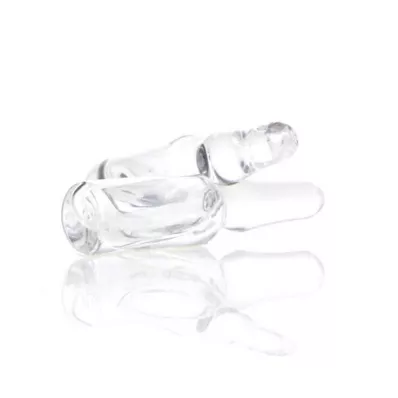 FOLLICULI LYMPHATICI aggregátumok GL D 10 ampulla, 10X1 ml FOLLICULI LYMPHATICI aggregátumok GL D 10 ampulla, 10X1 ml