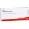Hippocampus Gl D10 ampullák (10x1 ml)