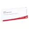 Hippocampus Gl D12 ampullák (10x1 ml)