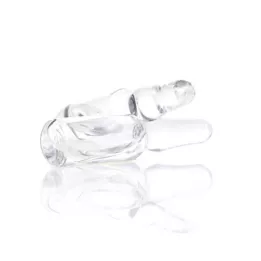 HYOSCYAMUS EX Herba D 10 ampulla, 10X1 ml