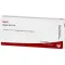 Ileum Gl D15 ampulla (10x1 ml)