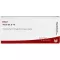 Ileum Gl D15 ampulla (10x1 ml)