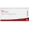 IRIS BOVIS GL D 8 ampullák, 10X1 ml
