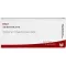 IRIS BOVIS GL D 12 ampulla, 10X1 ml