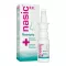 NASIC o.K. Orrspray, 10 ml