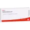 Mamma Dextra Gl D8 ampulla (10x1 ml)