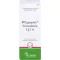 PFLÜGERPLEX Convallaria 137 H csepp, 50 ml