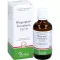 PFLÜGERPLEX Convallaria 137 H csepp, 50 ml