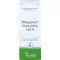 PFLÜGERPLEX Colocynthis 192 H csepp, 50 ml