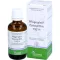 PFLÜGERPLEX Colocynthis 192 H csepp, 50 ml