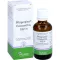 PFLÜGERPLEX Colocynthis 192 H csepp, 50 ml