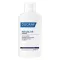 DUCRAY KELUAL DS Korpásodás elleni sampon, 100 ml