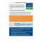 Doppelherz cink + hisztidin + C-vitamin Depot Active Tab, 30 db