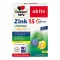 Doppelherz cink + hisztidin + C-vitamin Depot Active Tab, 30 db
