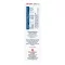 Doppelherz cink + hisztidin + C-vitamin Depot Active Tab, 30 db