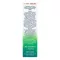 Doppelherz cink + hisztidin + C-vitamin Depot Active Tab, 30 db