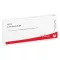 AORTA TOTA GL D 5 ampulla, 10X1 ml
