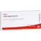 Arteria Basilaris Gl D8 ampullák (10x1 ml)