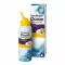 KAMILLOSAN Óceán orrcsepp, 100 ml