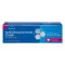 TERBINAFINHYDROCHLORID STADA 10 mg/g krém, 15 g
