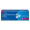 TERBINAFINHYDROCHLORID STADA 10 mg/g krém, 30 g