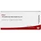 ARTICULATIONES intercarpeae GL D 8 ampulla, 10X1 ml