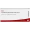 Articulationes Interv.lu.Gl D6 ampulla (10x1 ml)