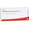 Articulationes Interv.lu.Gl D6 ampulla (10x1 ml)