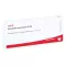 Articulatio Sacroiliaca Gl D8 ampulla (10x1 ml)