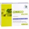 GINKGO 100 mg kapszula+B1+C+E, 192 db