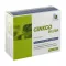 GINKGO 100 mg kapszula+B1+C+E, 192 db