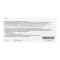 Calcium Carbonicum Cum Quercus D12 ampulla (10x1 ml)