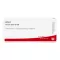 CERVIX uteri GL D 8 ampulla, 10X1 ml