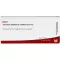 Circulus arteriosus cerebri GL D 15 ampulla, 10X1 ml