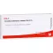 Circulus arteriosus cerebri GL D 15 ampulla, 10X1 ml