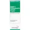 ROTHS Pulmonaria classic cseppek, 50 ml