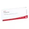 COCHLEA GL D 6 ampulla, 10X1 ml