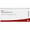 COLON SIGMOIDEUM GL D 5 ampulla, 10X1 ml