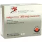 MILGAMMA 300 mg filmtabletta, 30 db