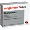 MILGAMMA 300 mg filmtabletta, 30 db