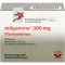 MILGAMMA 300 mg filmtabletta, 60 db