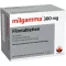 MILGAMMA 300 mg filmtabletta, 60 db
