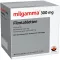 MILGAMMA 300 mg filmtabletta, 90 db