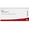 CONCHAE GL D 10 ampulla, 10X1 ml