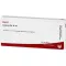 CORNEA GL D 10 ampulla, 10X1 ml