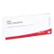 CORPUS VITREUM GL D 6 ampulla, 10X1 ml