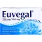 EUVEGAL 320 mg/160 mg filmtabletta, 25 db