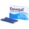 EUVEGAL 320 mg/160 mg filmtabletta, 25 db