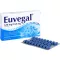 EUVEGAL 320 mg/160 mg filmtabletta, 25 db